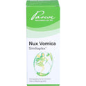 NUX Vomica Similiaplex (100 ml)