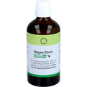 Mave-Tarm Entoxin N (100 ml)