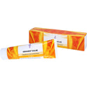 Arhama Salve 100ml (100 ml)