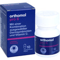 Orthomol PRO 6 (10 Stk.)