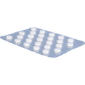 Vigantol 500 IE VIT D3 (50 St.)