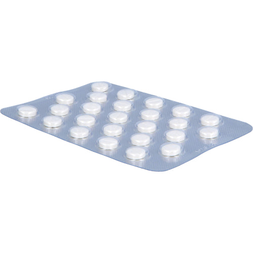 Vigantol 500 IE VIT D3 (50 St.)