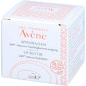Avene Lippenbalsam 24 Stunden intensive Feuchtigkeit (10 ml)