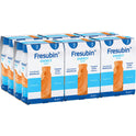 Fresubin Energy Drink Mult (6X4X200 ml)