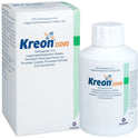 Kreon 25000 (200 Stk.)