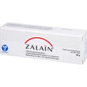 Zalain (50 g)