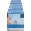 Isotonische Natriumchloridlösung Z INH (100X5 ml)