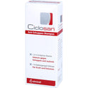 Ciclosan Anti-Schuppen Shampoo (100 ml)