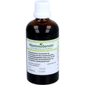 Homviotensin Tropfen (100 ml)