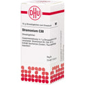 Stramonium C30 (10 g)