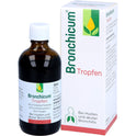 Bronchicum (100 ml)