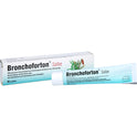 Bronchoforton Salbe (40 g)
