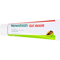 Venostasin GEL Aescin (100 g)
