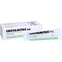 Crotamitex (2x100 g)
