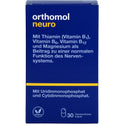 Orthomol Neuro (30 St.)