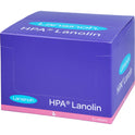 Lansinoh HPA Lanolin Klimaneutral (40 ml)