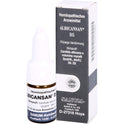 Albicansan D 5 (10 ml)