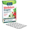 Kneipp Weißdorn Dragees (90 Stk.)