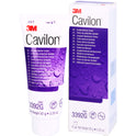 Cavilon Langzeit FK 3392g (1X92 g)