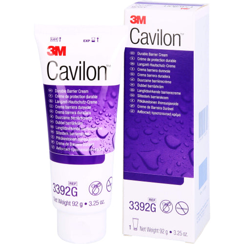 Cavilon Langzeit FK 3392g (1X92 g)