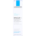 Roche-Posay Effaclar A.I. (15 ml)