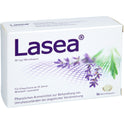 Lasea (56 stk.)