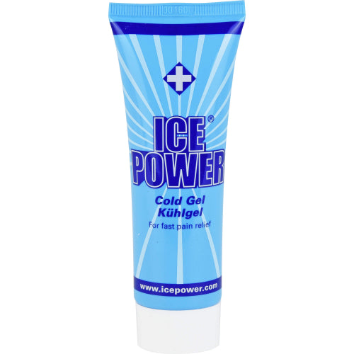 ICE Power Cold GEL (75 ml)