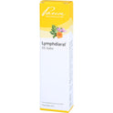 Lymphdiaral DS (40 g)