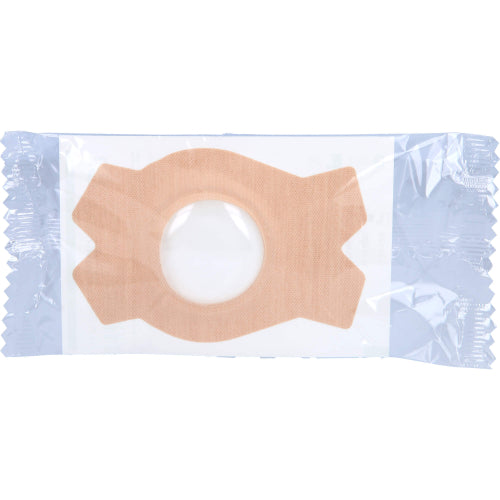 PRO Ophta Augenverband S G (1 St.)