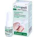 Ciclopoli (3.3 ml)