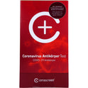 Cerascreen Corona Antikörper (1 St.)