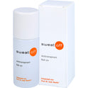 Sweat-Off Antitranspirant Deo-Roller (50 ml)