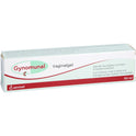 Gynomunal Vaginalgel (50 ml)