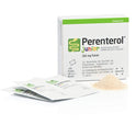 Perenterol Junior 250mg (10 stk.)