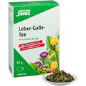 Lever Galde NR18A Salus (85 g)