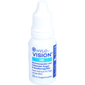 Hylo Vision HD (2X15 ml)