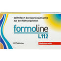 Formoline L 112 (80 Stk.)