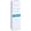 Avene Cleanance Women Korrigierendes Serum (30 ml)
