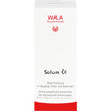 Solum OEL (100 ml)