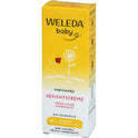 Weleda Calendula Ansigtscreme Parfumfri (50 ml)