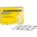 Kompensan (50 St.ck)
