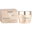 Vichy Neovadiol Magistral (50 ml)