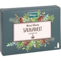 Kneipp Geschenkset Meine Kleine Saunawelt (3X20 ml)