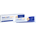 Tannosynt Creme (100 g)