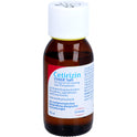 Cetirizin Stada Saft (150 ml)