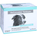 Reconvales Tonicum Hund (6X90 ml)