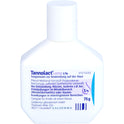 Tannolact Lotio (75 g)
