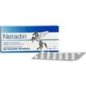 Neradin (20 Stk.)