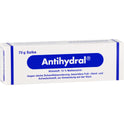 Antihydral (70 g)