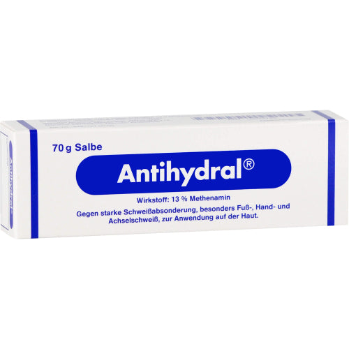 Antihydral (70 g)